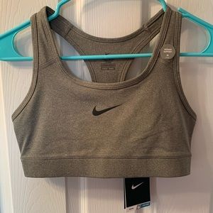 NIKE Dri-Fit Sports Bra